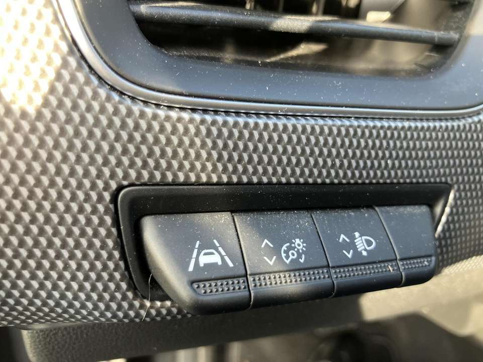Renault Arkana - Imagem 14