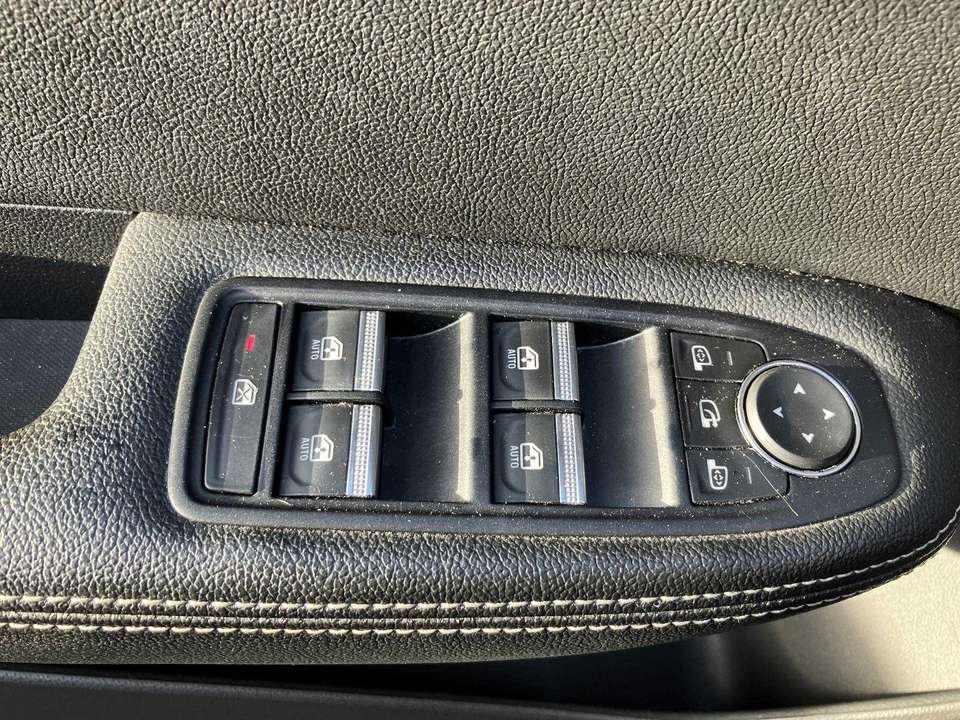Renault Arkana - Imagem 15