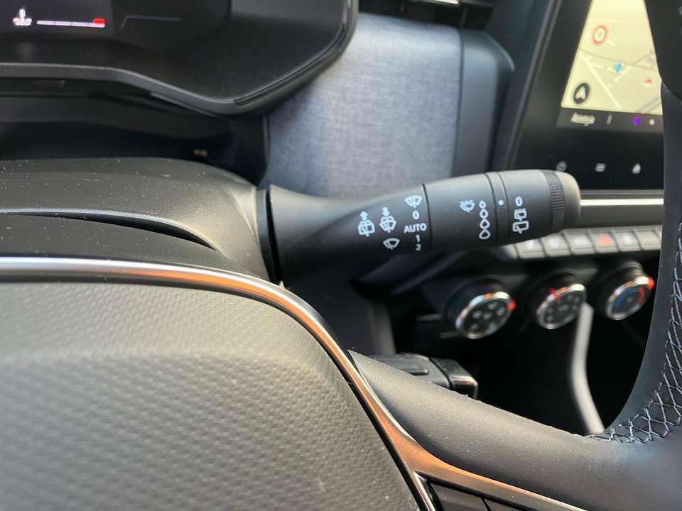 Renault Clio - Imagem 14