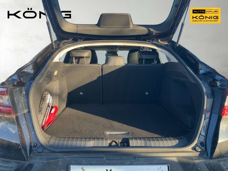 Renault Arkana - Imagem 5