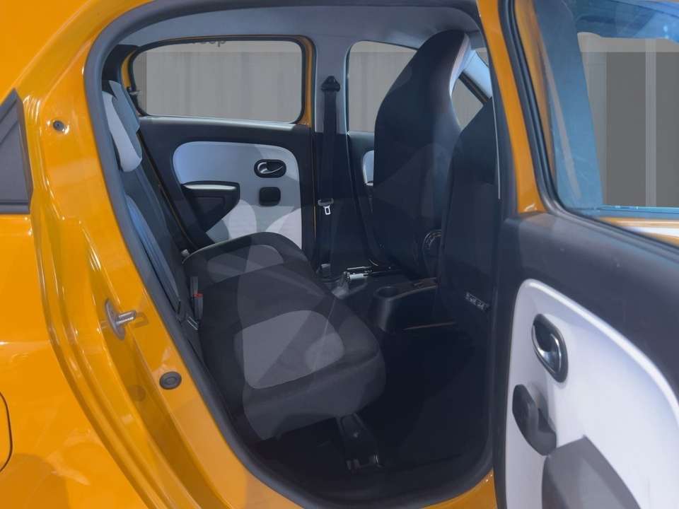 Car picture 10