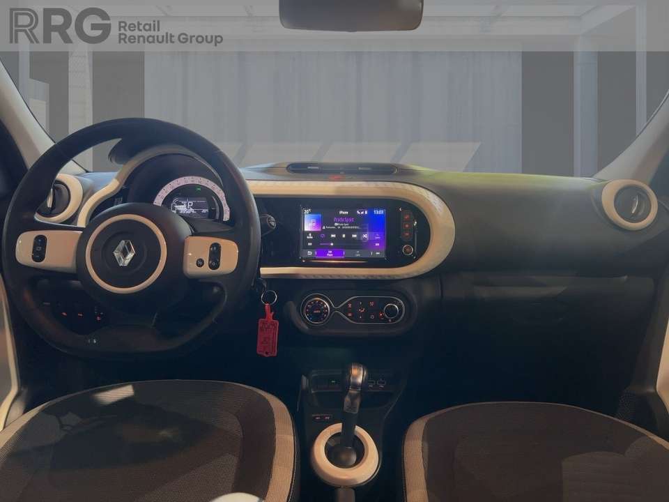 Car picture 11
