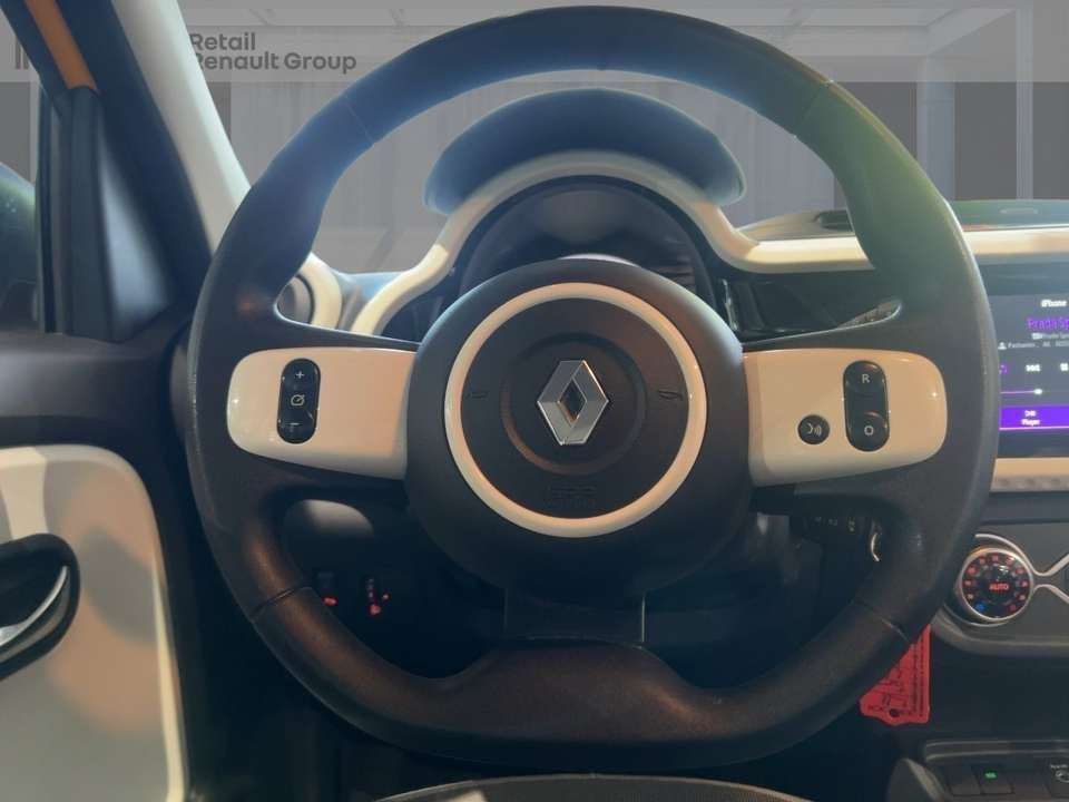 Car picture 12