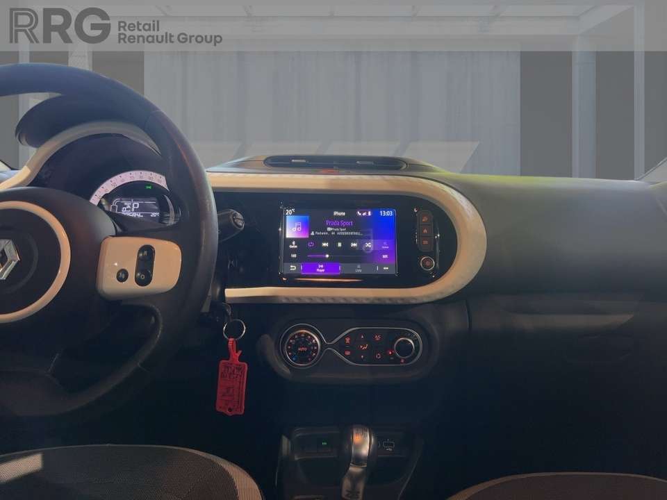 Car picture 13
