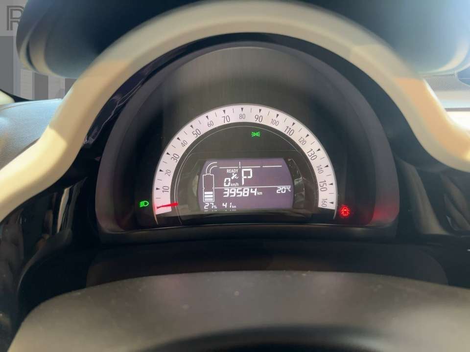 Car picture 14