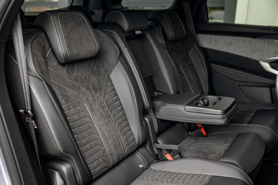 Peugeot 5008 - Imagem 12