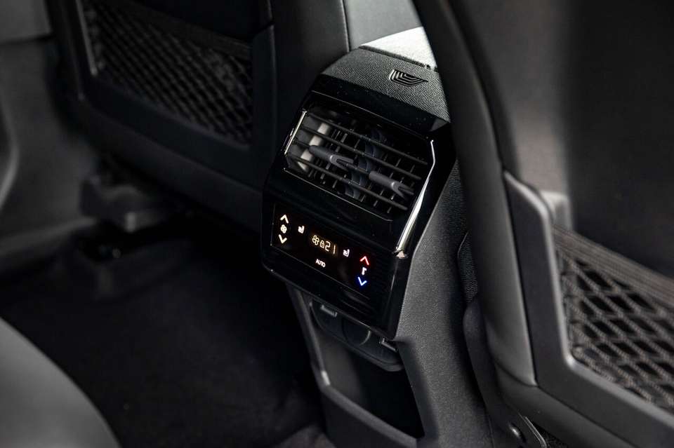 Peugeot 5008 - Imagem 13