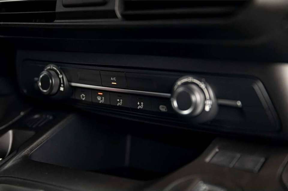 Citroen Berlingo - Imagem 12