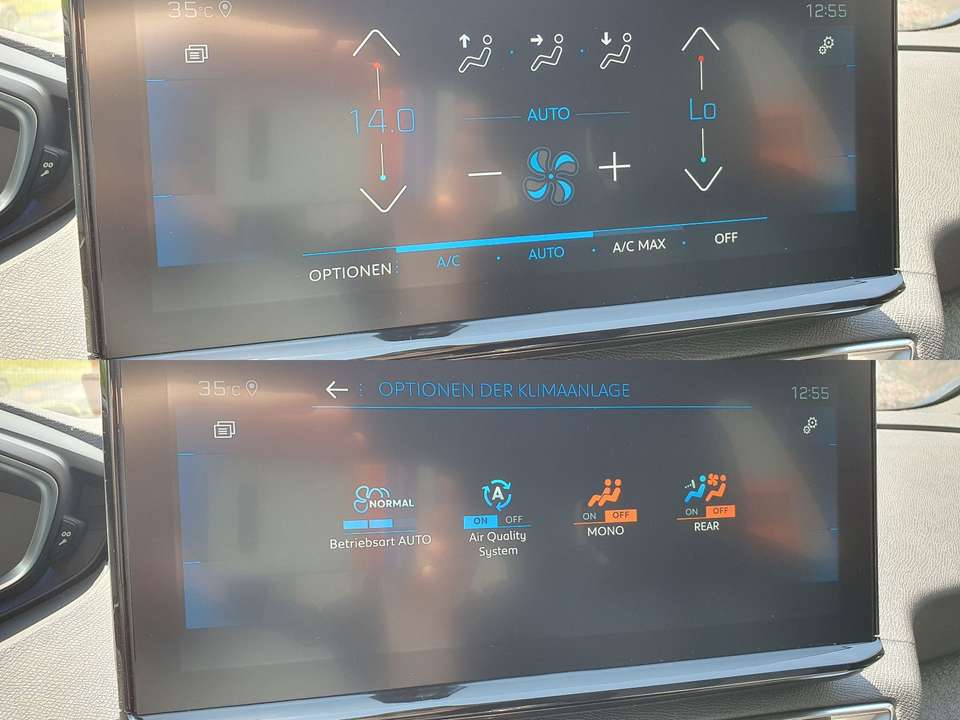 Peugeot 5008 - Imagem 13