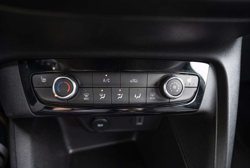 Opel Corsa - Imagem 10