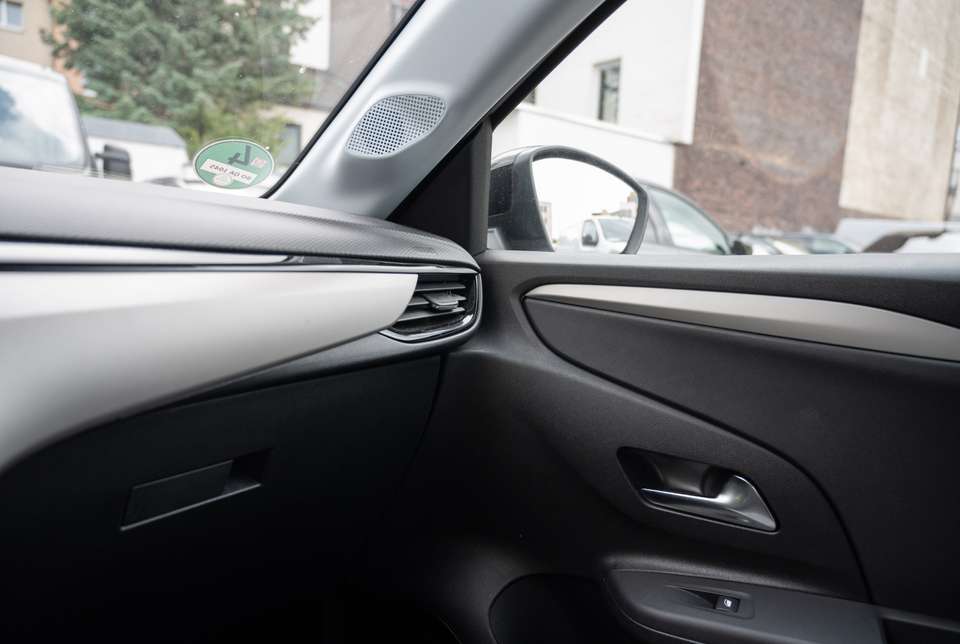 Opel Corsa - Imagem 12