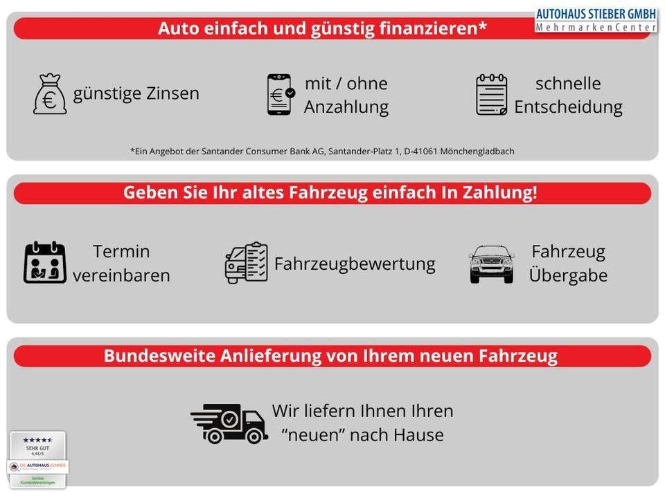 Opel Vivaro - Imagem 9