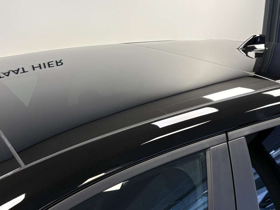 Jeep Avenger - Imagem 11