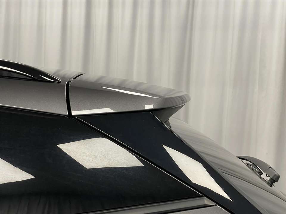 Peugeot 2008 - Imagem 13
