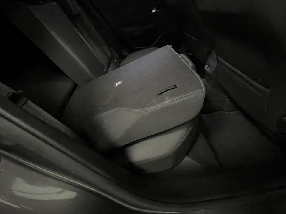 Peugeot 2008 - Imagem 20