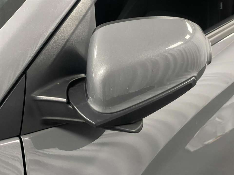 Hyundai KONA - Imagem 9