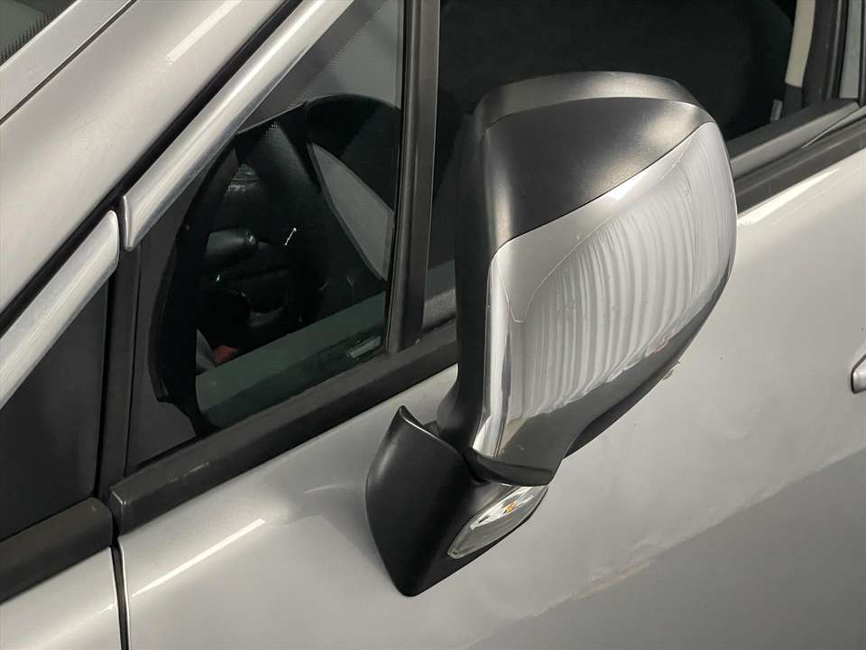 Peugeot 3008 - Imagem 11