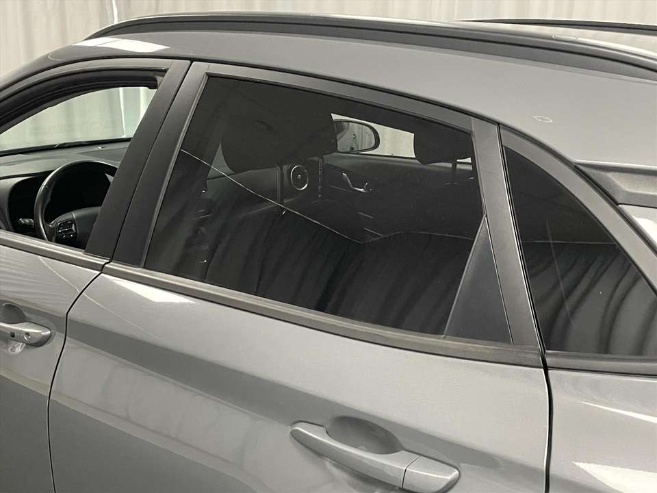 Hyundai KONA - Imagem 11