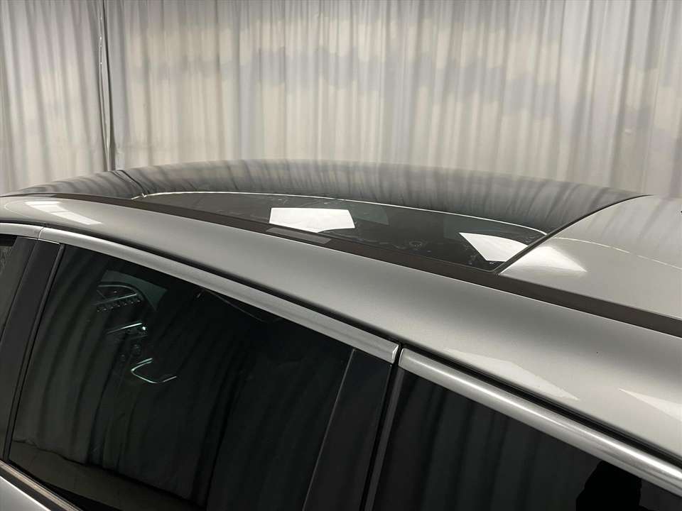 Peugeot 3008 - Imagem 14