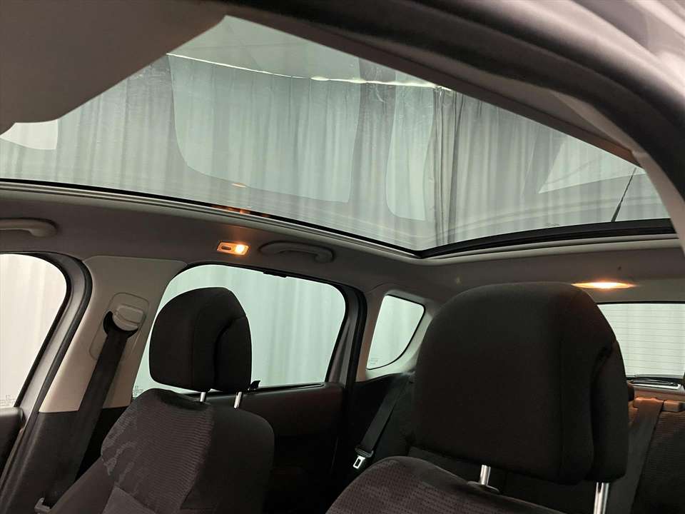 Peugeot 3008 - Imagem 15