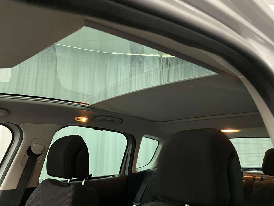 Peugeot 3008 - Imagem 16