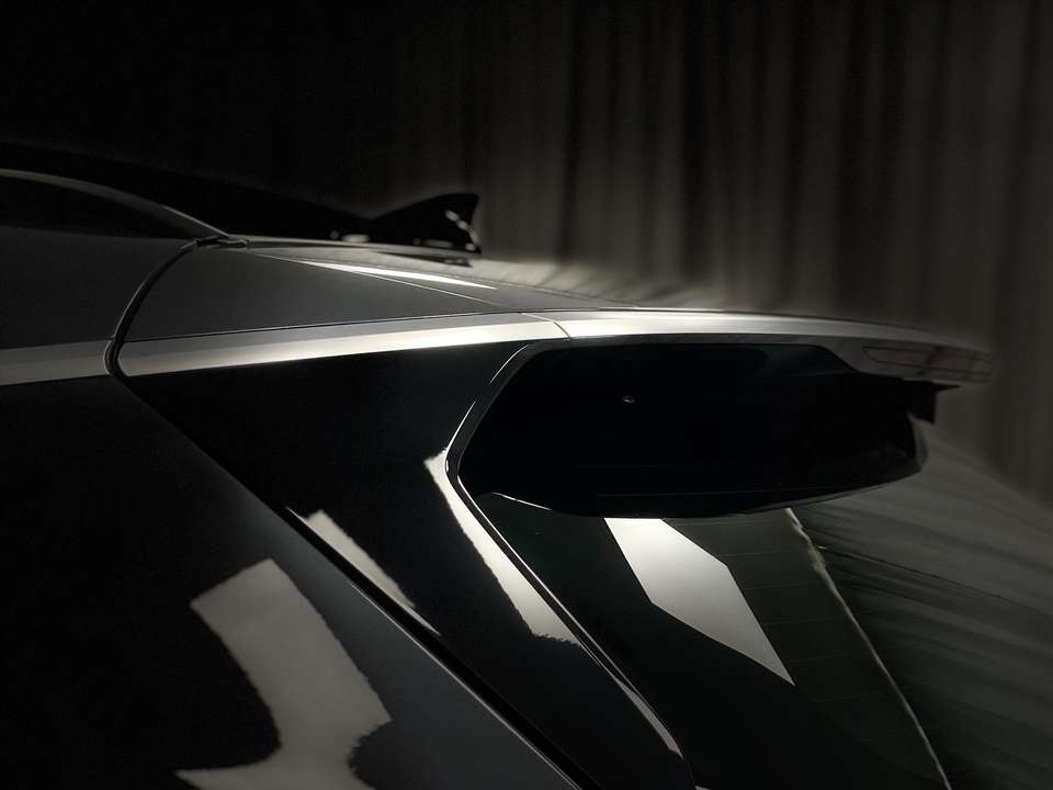 Hyundai KONA - Imagem 15