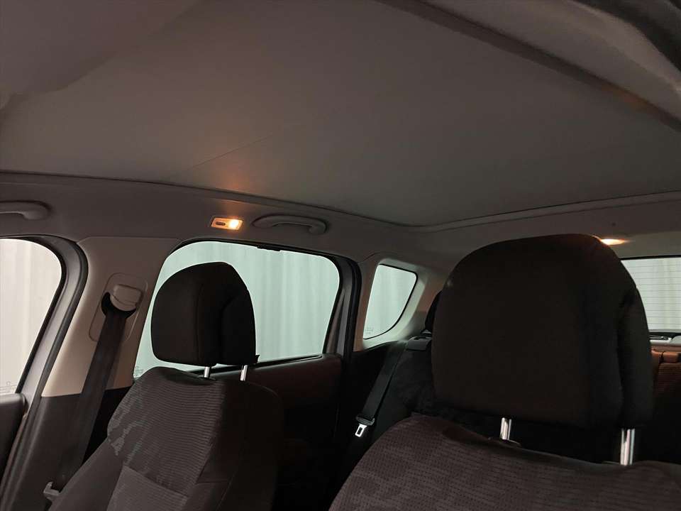 Peugeot 3008 - Imagem 17