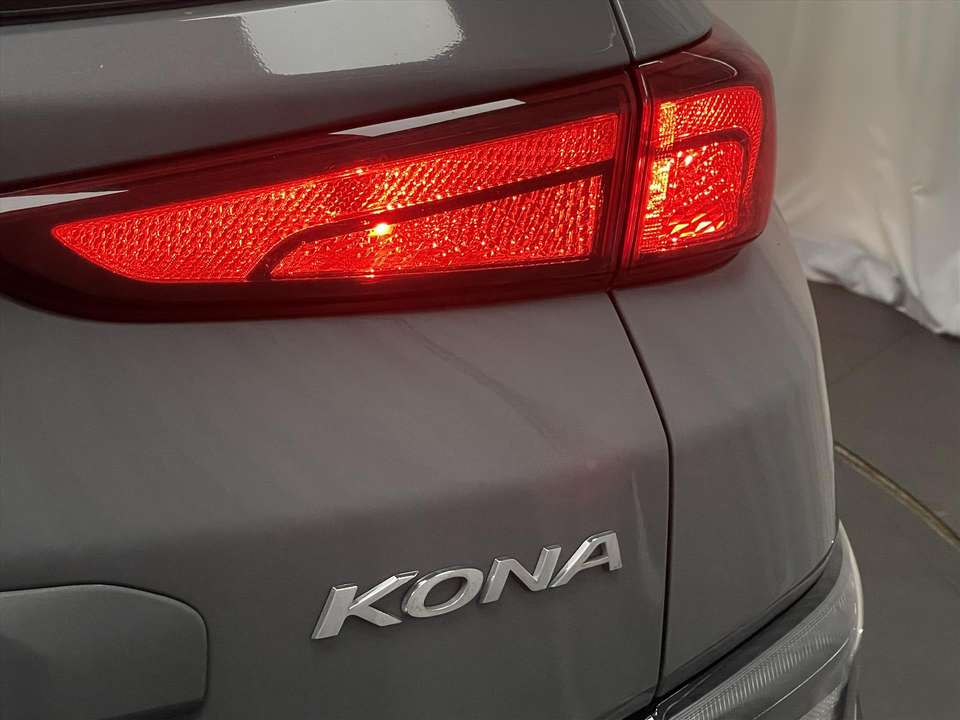 Hyundai KONA - Imagem 17