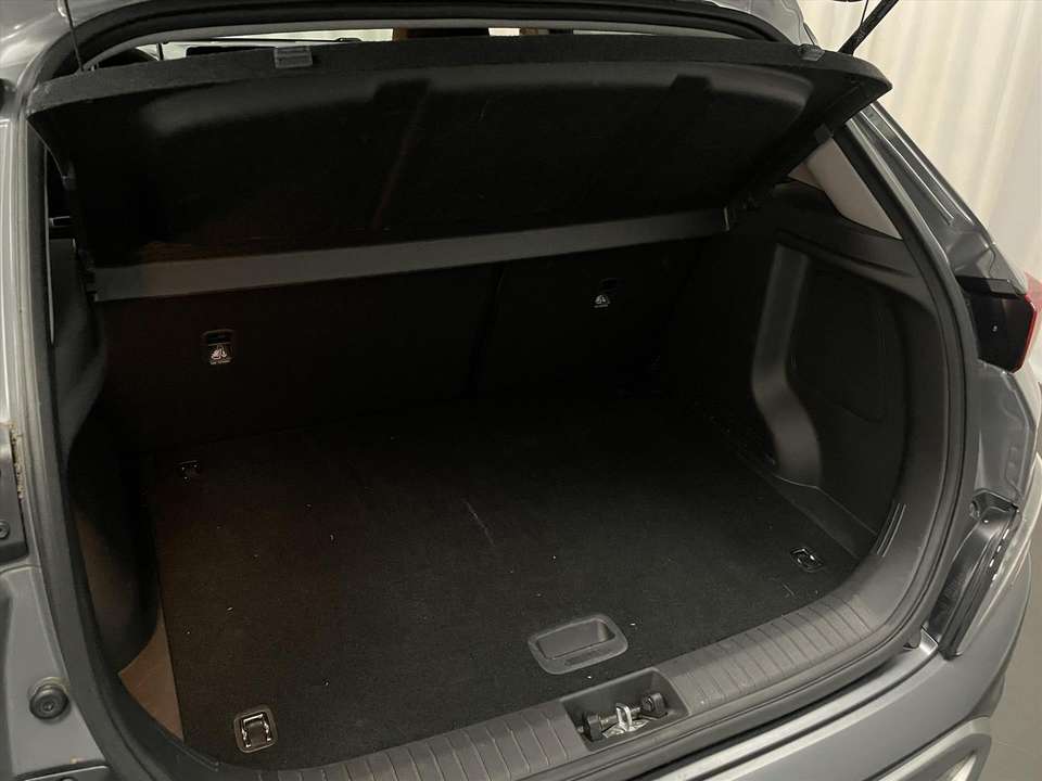 Hyundai KONA - Imagem 18