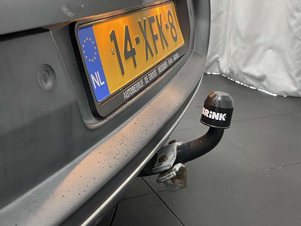 Peugeot 3008 - Imagem 20