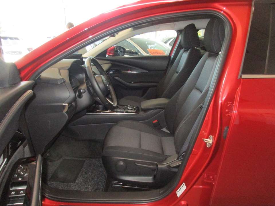 Car picture 6