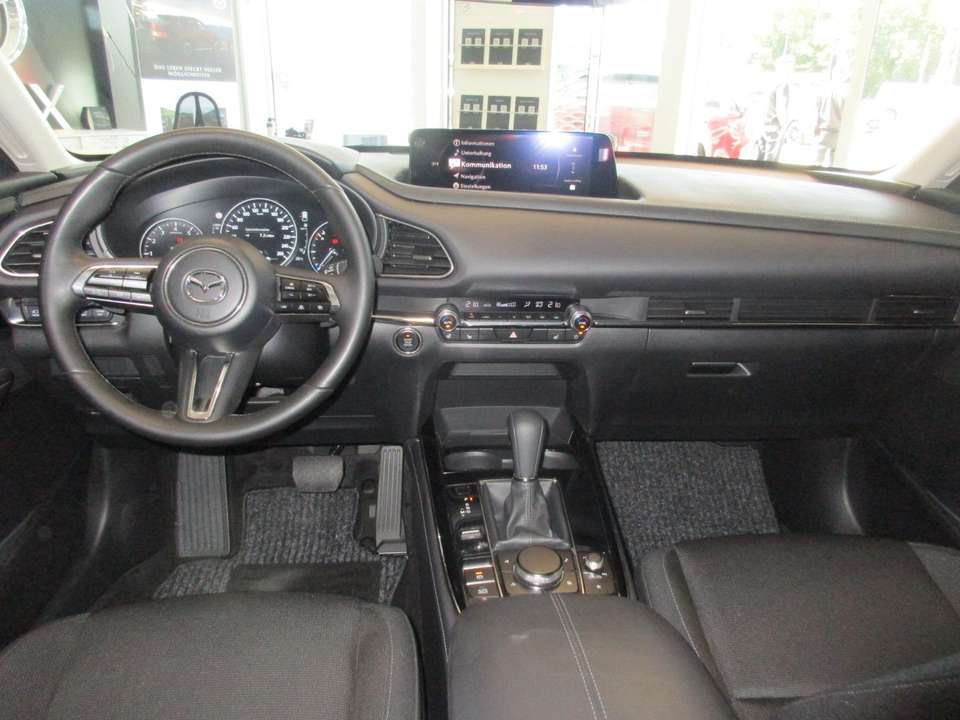 Car picture 7