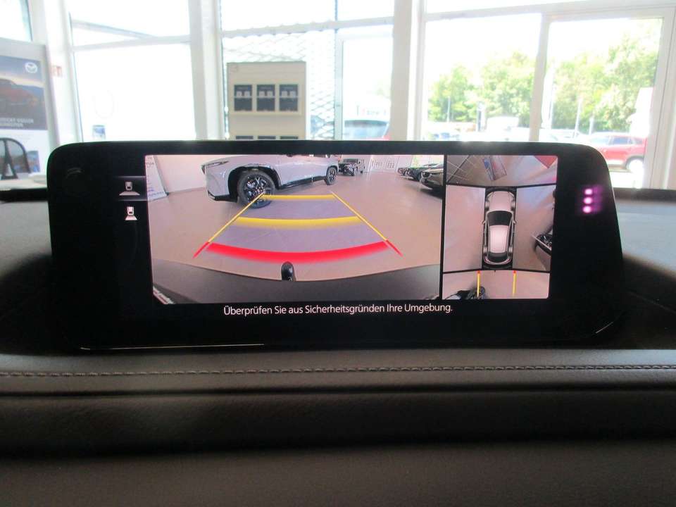 Car picture 8