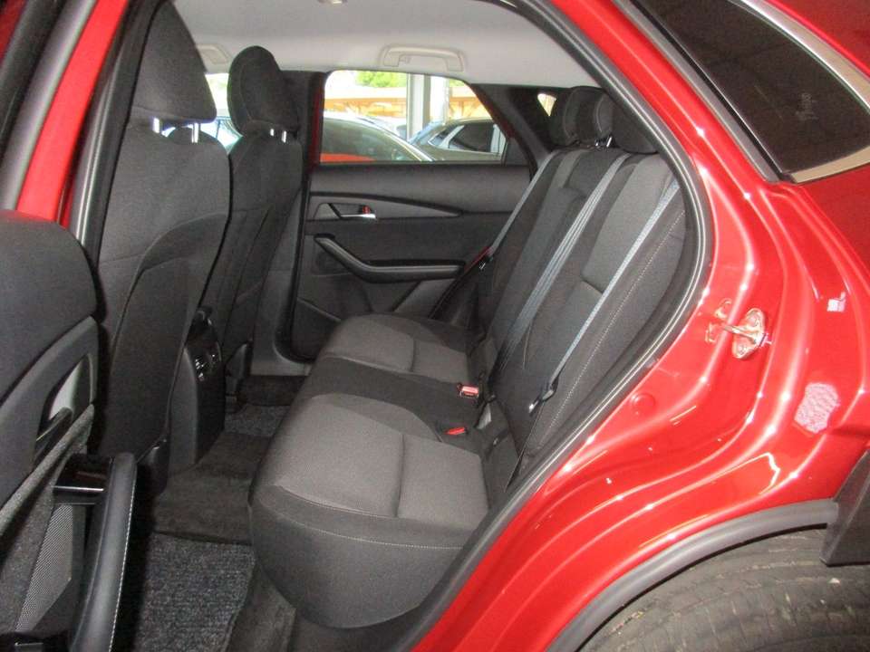 Car picture 10