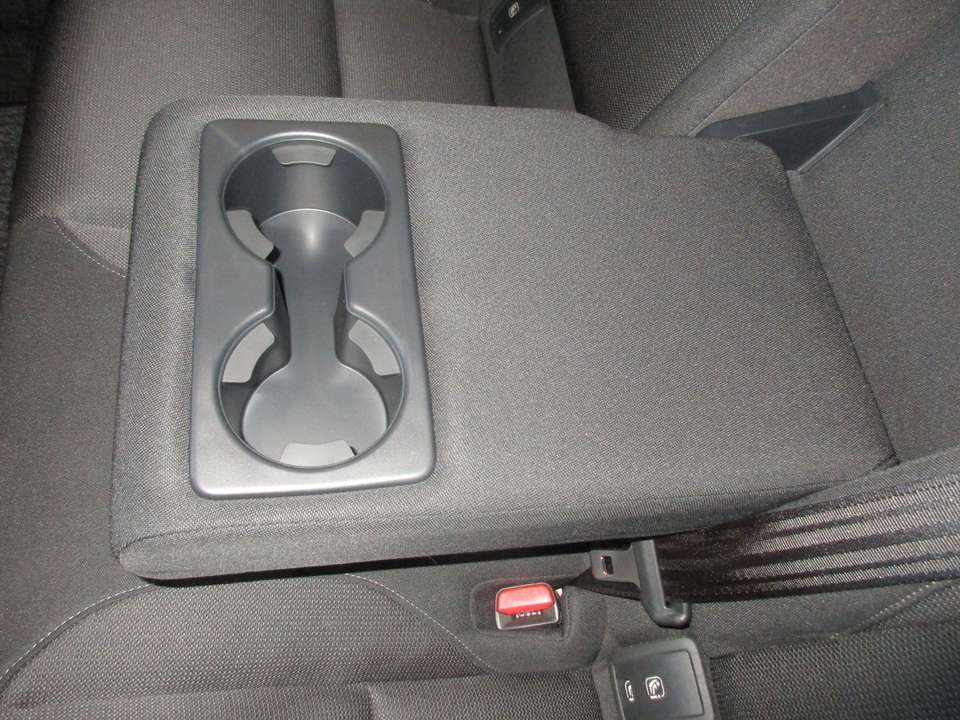 Car picture 11