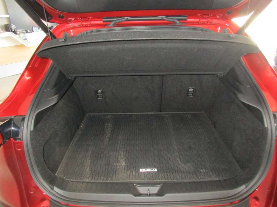 Car picture 12