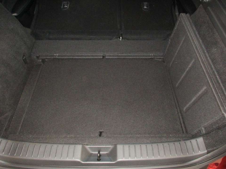 Car picture 13