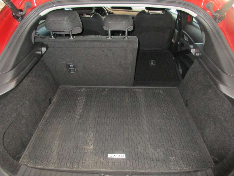 Car picture 14