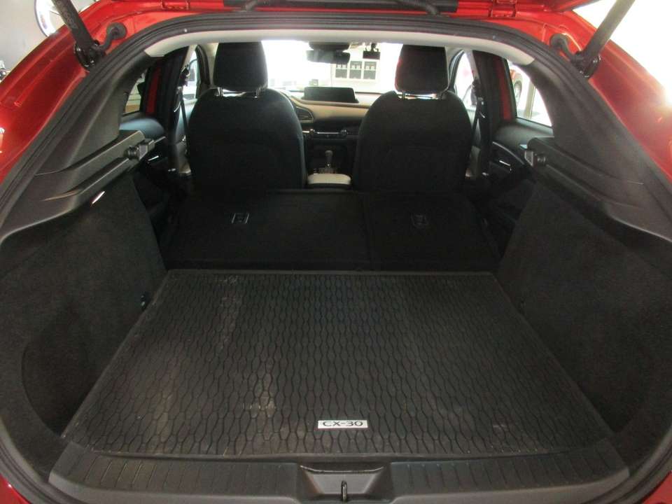 Car picture 15