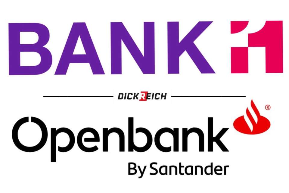 SEAT Ateca - Imagem 11