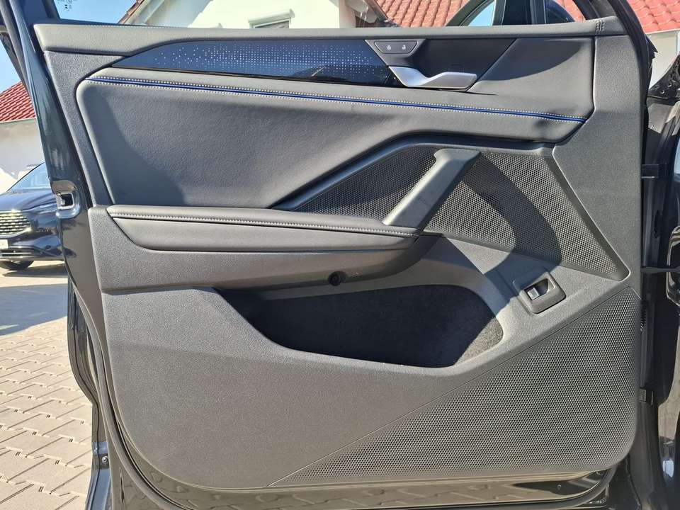 Volkswagen Tiguan - Imagem 15