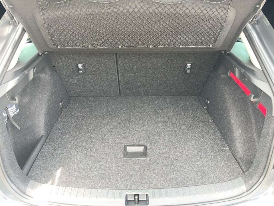 Skoda Scala - Imagem 14