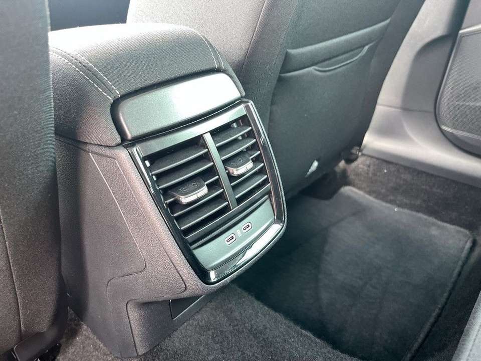 Skoda Scala - Imagem 15