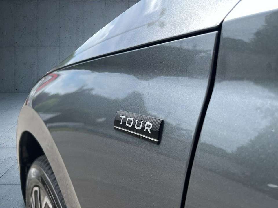 Skoda Scala - Imagem 16