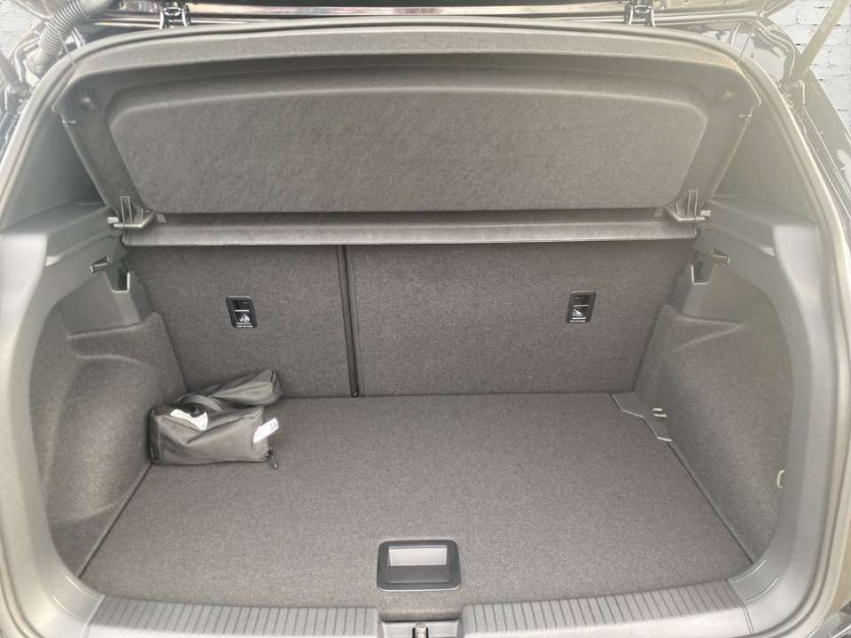Volkswagen T-Cross - Imagem 15