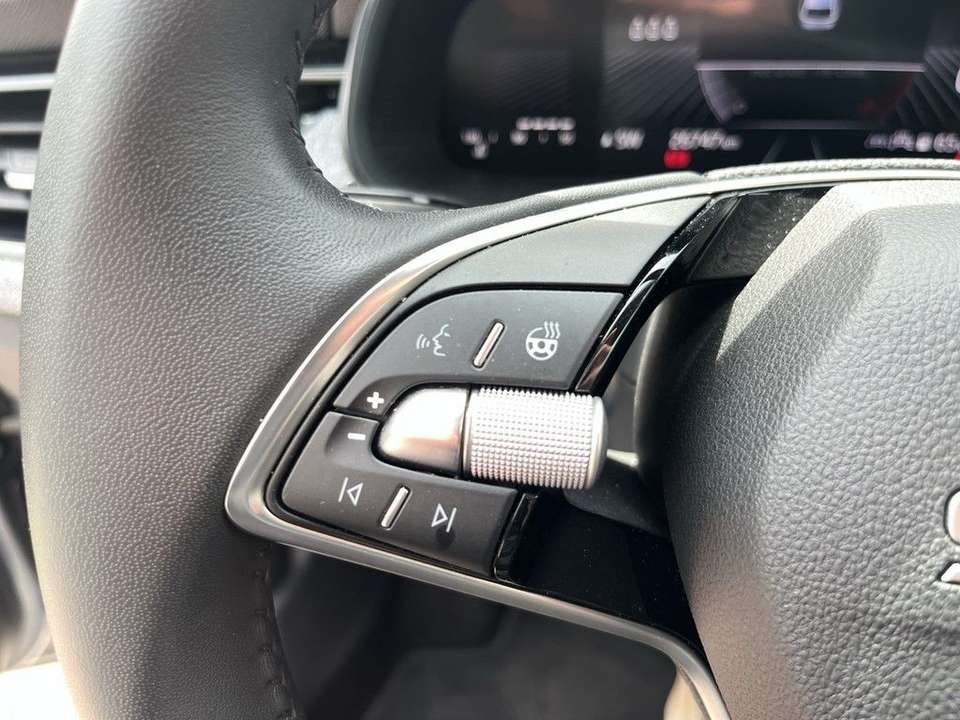 Skoda Scala - Imagem 18