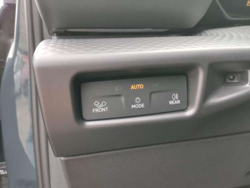 CUPRA Raval - Imagem 13