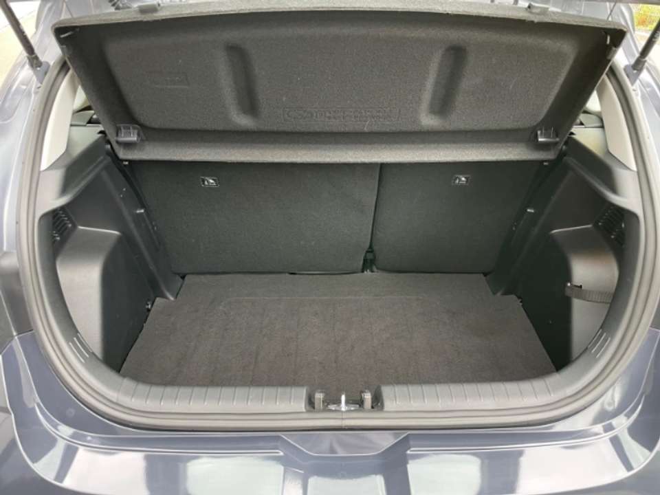 Hyundai i20 - Imagem 12