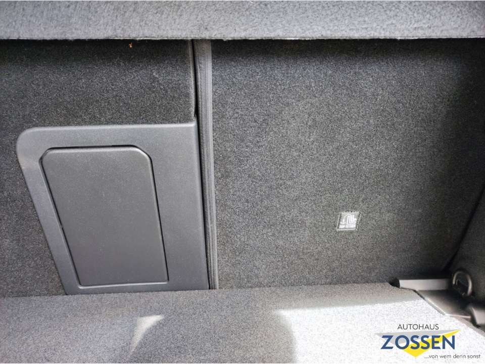 Opel Astra - Imagem 8