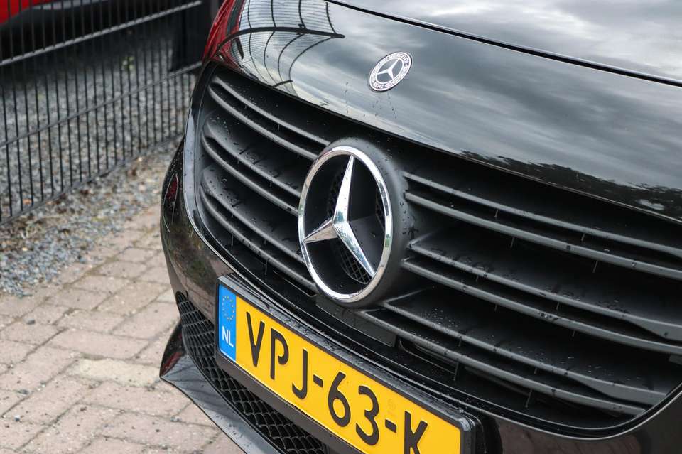 Mercedes-Benz Citan - Imagem 7